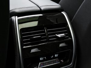 BMW X5 50e2025 111/121