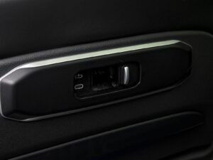 BMW X5 50e2025 112/121