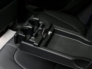 BMW X5 50e2025 113/120