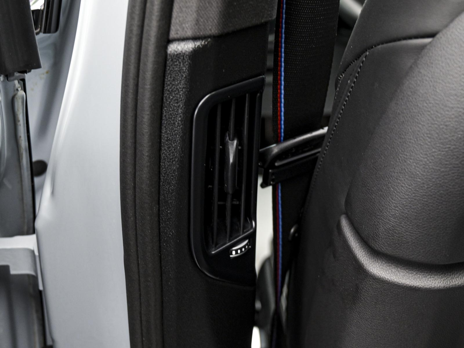 BMW X5 50e2025 115/121