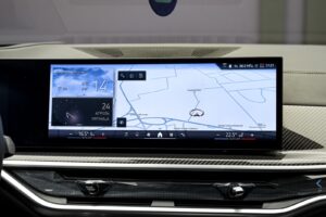 BMW X6 30d2025 10/16