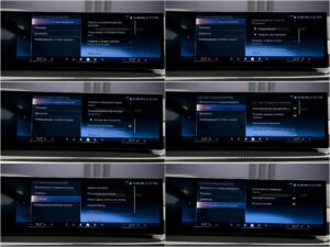 BMW X6 30d2025 14/16