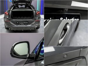 BMW X6 30d2025 16/16