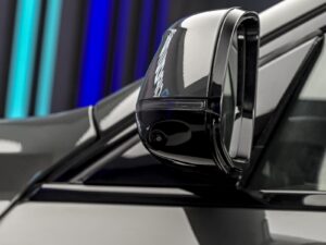 BMW X6 30d2025 47/107