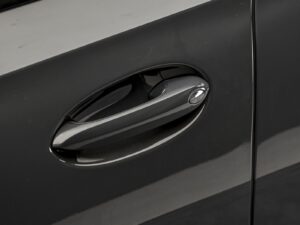 BMW X6 30d2025 48/107