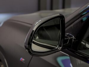 BMW X6 30d2025 49/107
