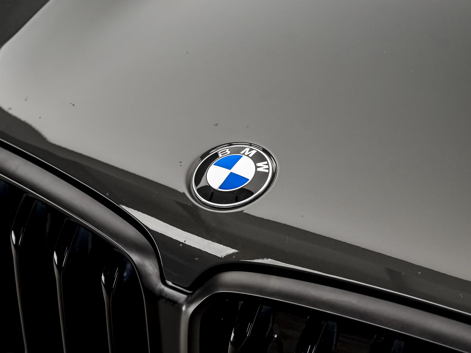 BMW X6 30d2025 51/107