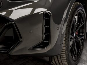 BMW X6 30d2025 54/107