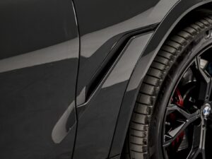 BMW X6 30d2025 55/107