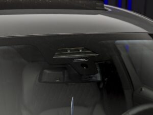 BMW X6 30d2025 56/107