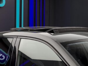 BMW X6 30d2025 57/107
