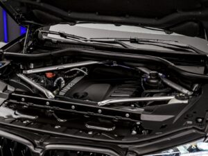 BMW X6 30d2025 33/107