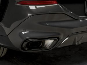 BMW X6 30d2025 38/107