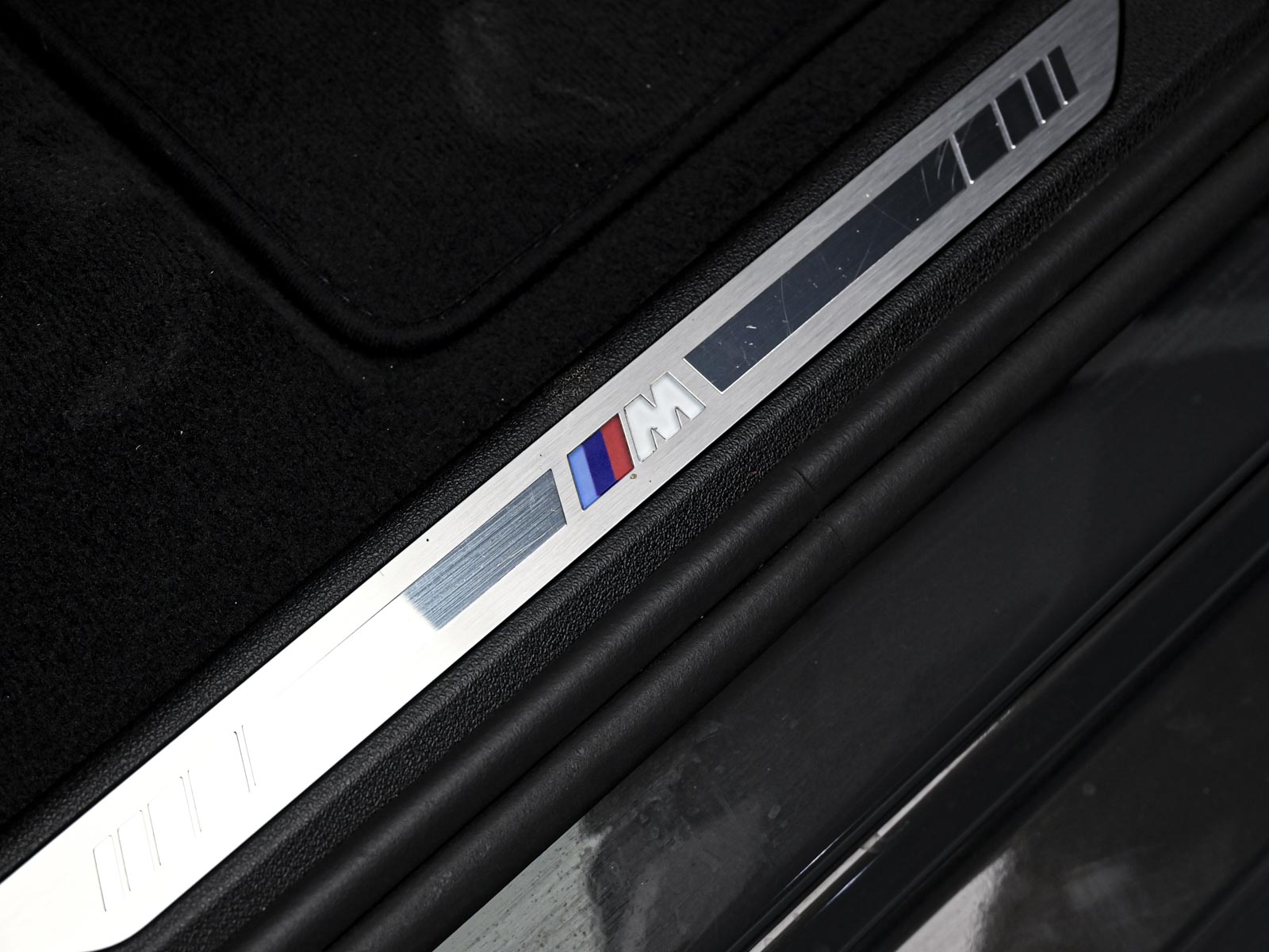 BMW X6 30d2025 59/107