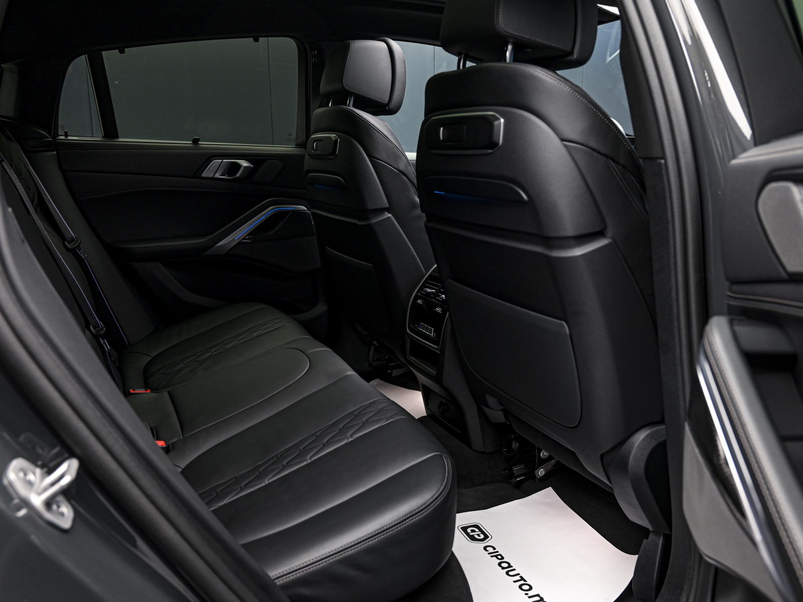 BMW X6 30d2025 61/107