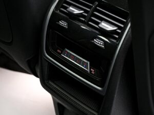 BMW X6 30d2025 62/107