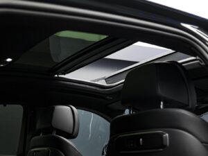 BMW X6 30d2025 64/107