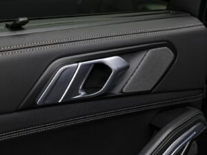 BMW X6 30d2025 65/107