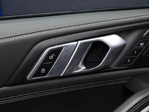 BMW X6 30d2025 70/107