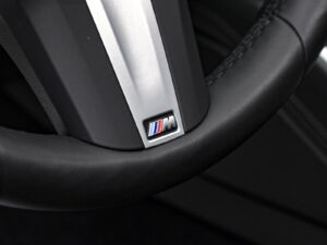 BMW X6 30d2025 72/107