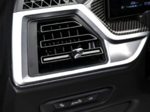 BMW X6 30d2025 73/107