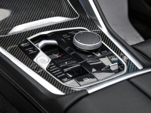BMW X6 30d2025 78/107