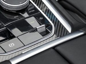 BMW X6 30d2025 79/107
