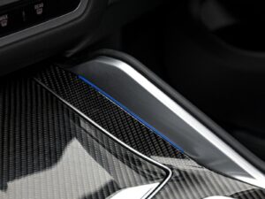 BMW X6 30d2025 80/107