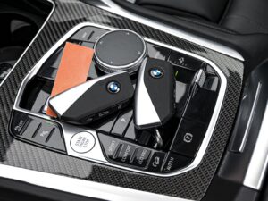 BMW X6 30d2025 81/107