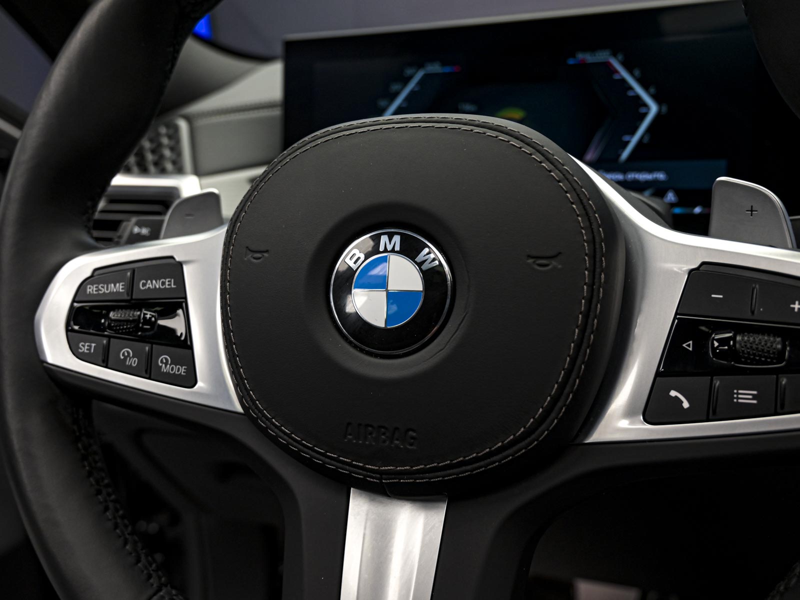 BMW X6 30d2025 85/107