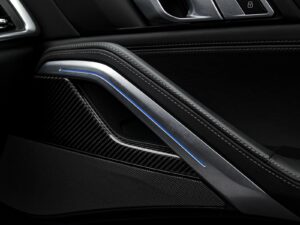 BMW X6 30d2025 86/107