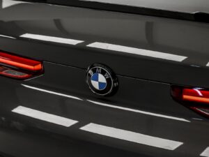 BMW X6 30d2025 40/107