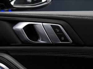 BMW X6 30d2025 87/107