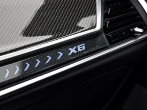 BMW X6 30d2025 88/107