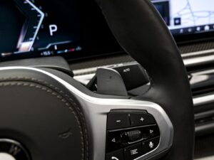 BMW X6 30d2025 94/107