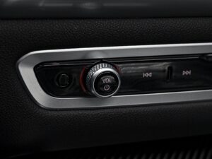 BMW X6 30d2025 95/107
