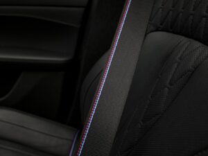 BMW X6 30d2025 96/107