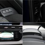 Citroen C4 SpaceTourer