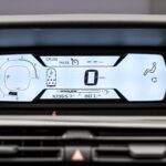 Citroen C4 SpaceTourer