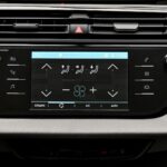 Citroen C4 SpaceTourer