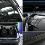 Citroen C4 SpaceTourer