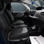 Citroen C4 SpaceTourer
