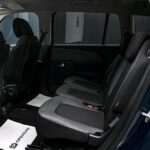 Citroen C4 SpaceTourer