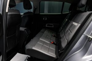 Citroen C5 Aircross 2020 7/14