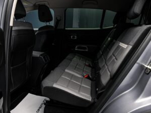 Citroen C5 Aircross 2020 7/14