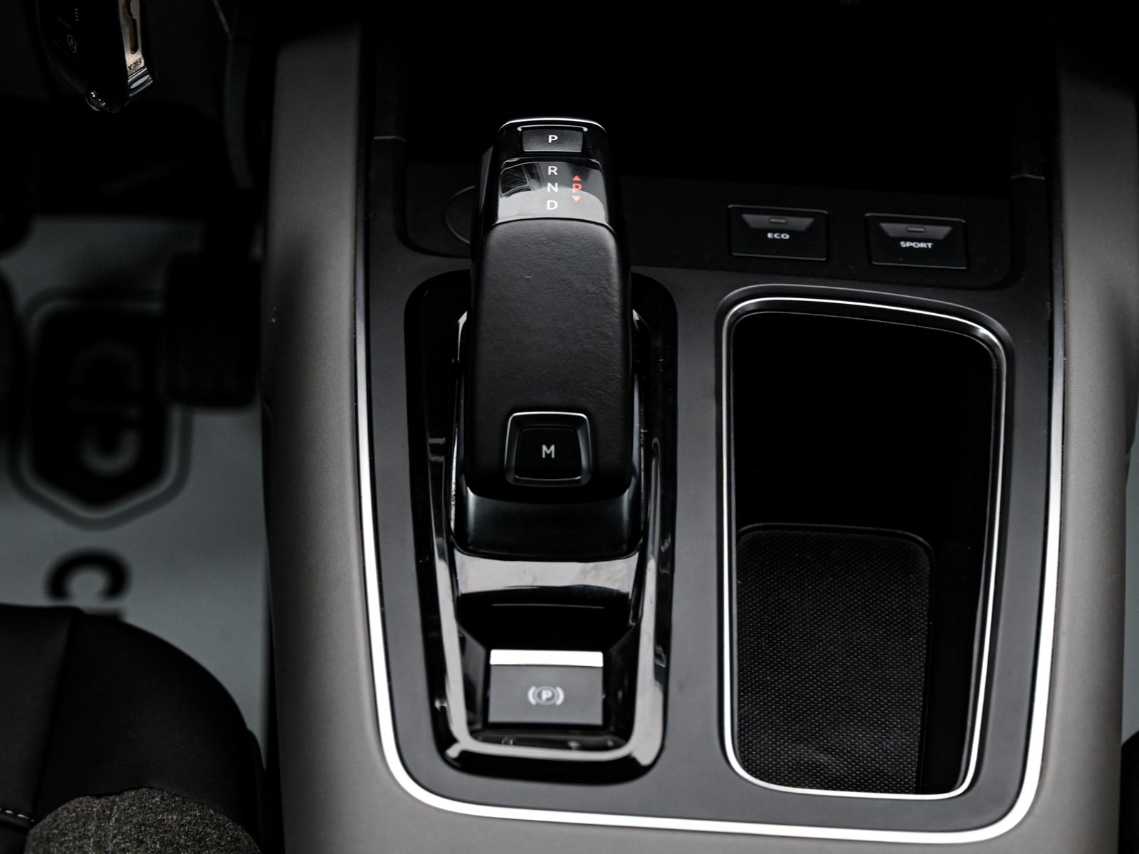 Citroen C5 Aircross 2020 11/13