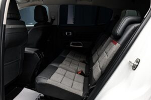 Citroen C5 Aircross 2020 7/13