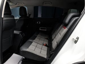 Citroen C5 Aircross 2020 7/13