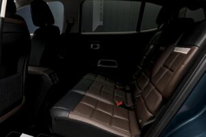 Citroen C5 Aircross 2020 7/14