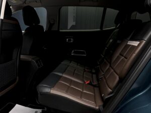 Citroen C5 Aircross 2020 7/14